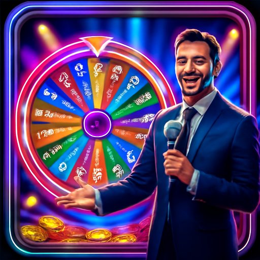 ok bet live chat window
