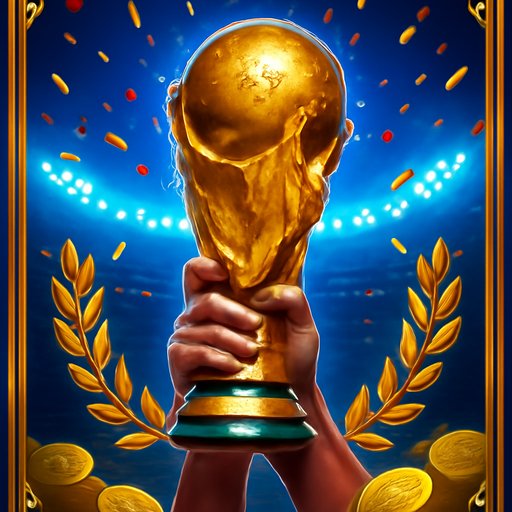 ok bet bKash নগদ রকেট পেমেন্ট স্ক্রিন