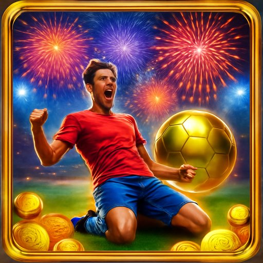 ok bet অ্যান্ড্রয়েডে APK ইনস্টল স্ক্রিন