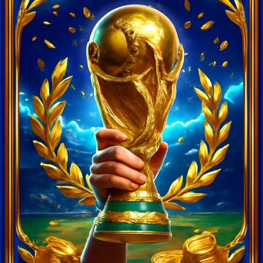ok bet ডিভাইস তথ্য স্ক্রিন